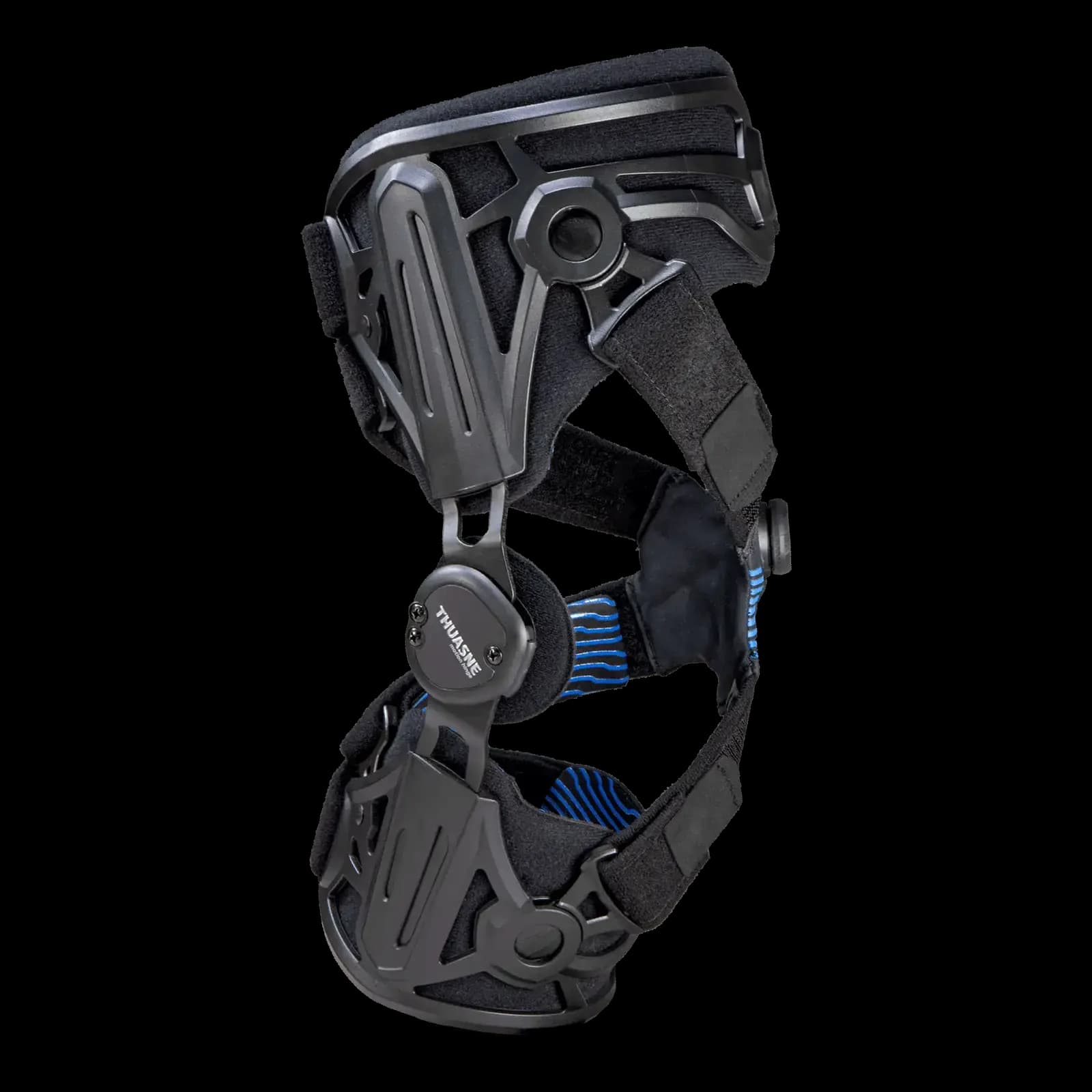 UniReliever® Knee Brace