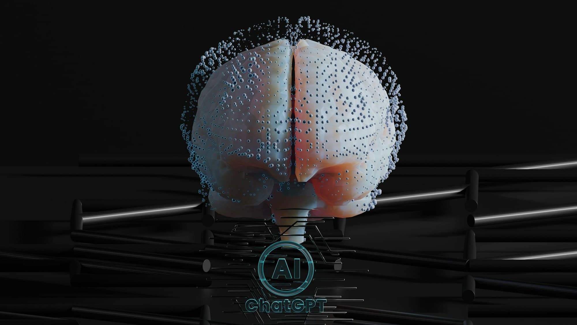 onMRI